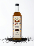 Cold Pressed Sesame Oil (1 L)