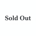 Cold Pressed Coconut Oil 1L - Sold Out